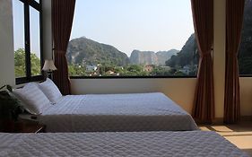 Sierra Homestay